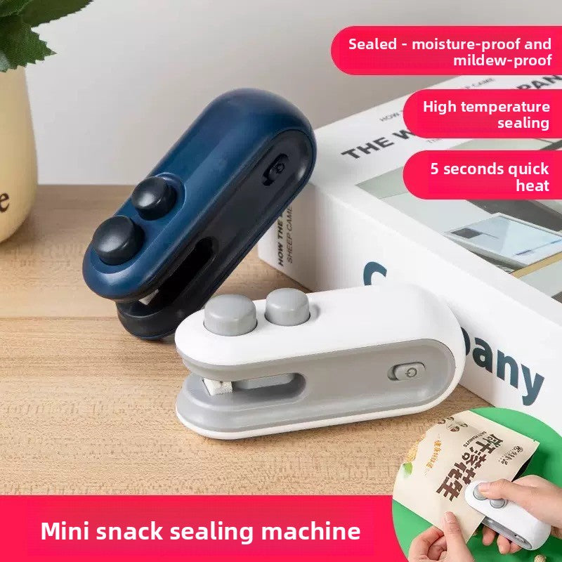 VALORIN Snack Sealer PRO