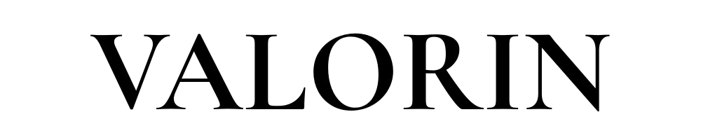 VALORIN