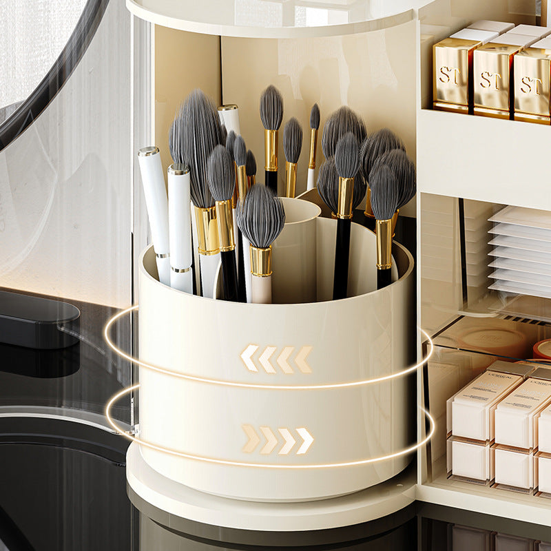 VALORIN Moderne Make up Box